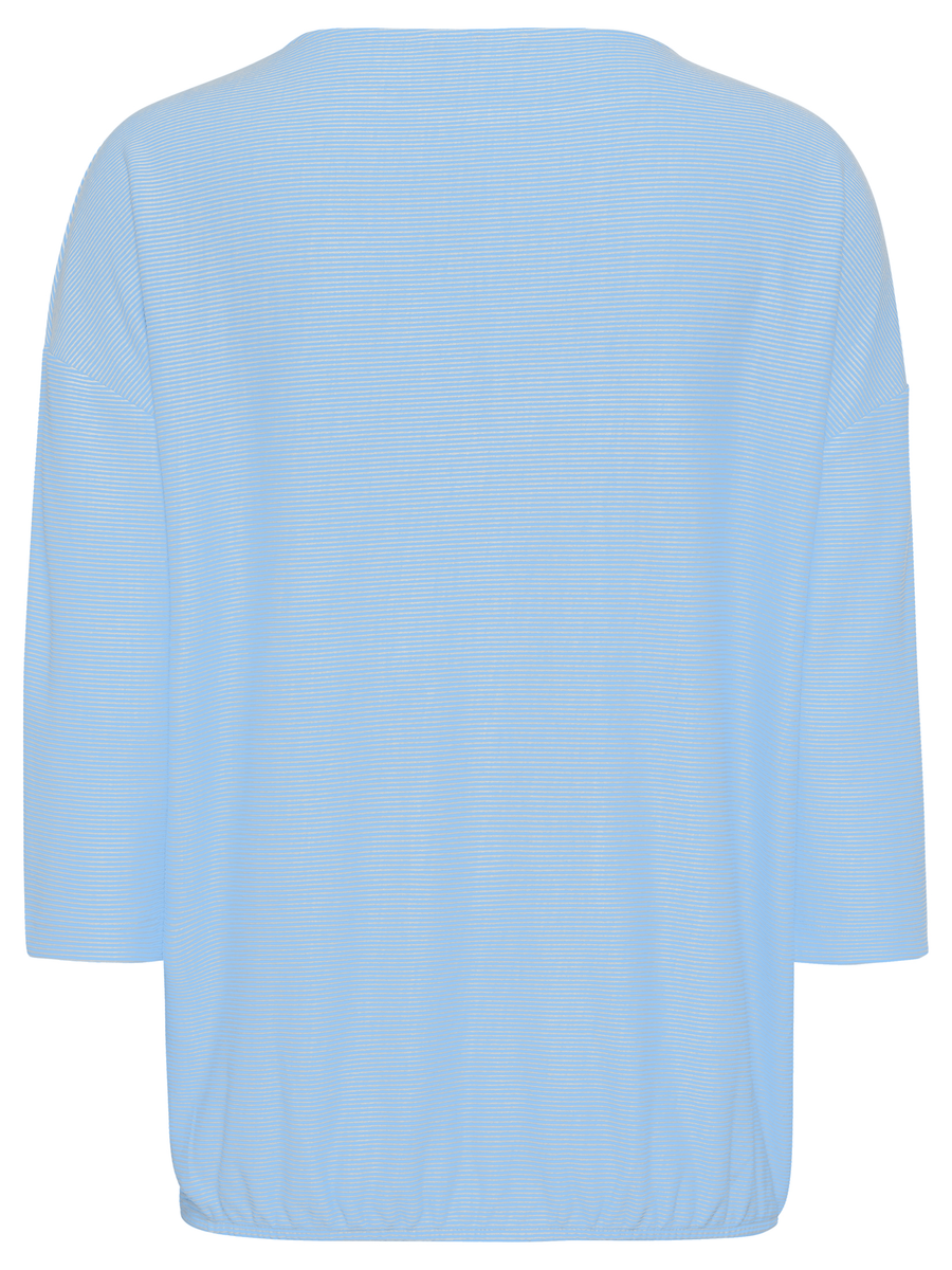 T-Shirt Long Sleeves