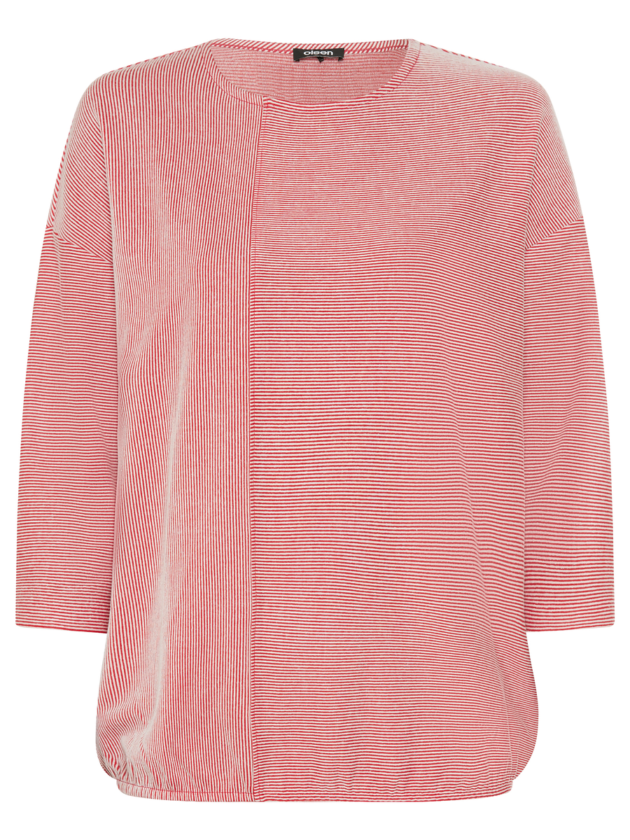 T-Shirt Long Sleeves