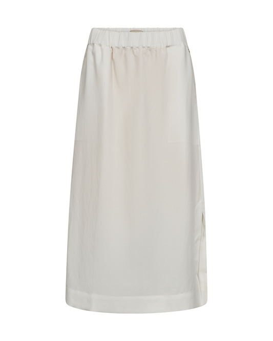 MMEnja Alexis Skirt