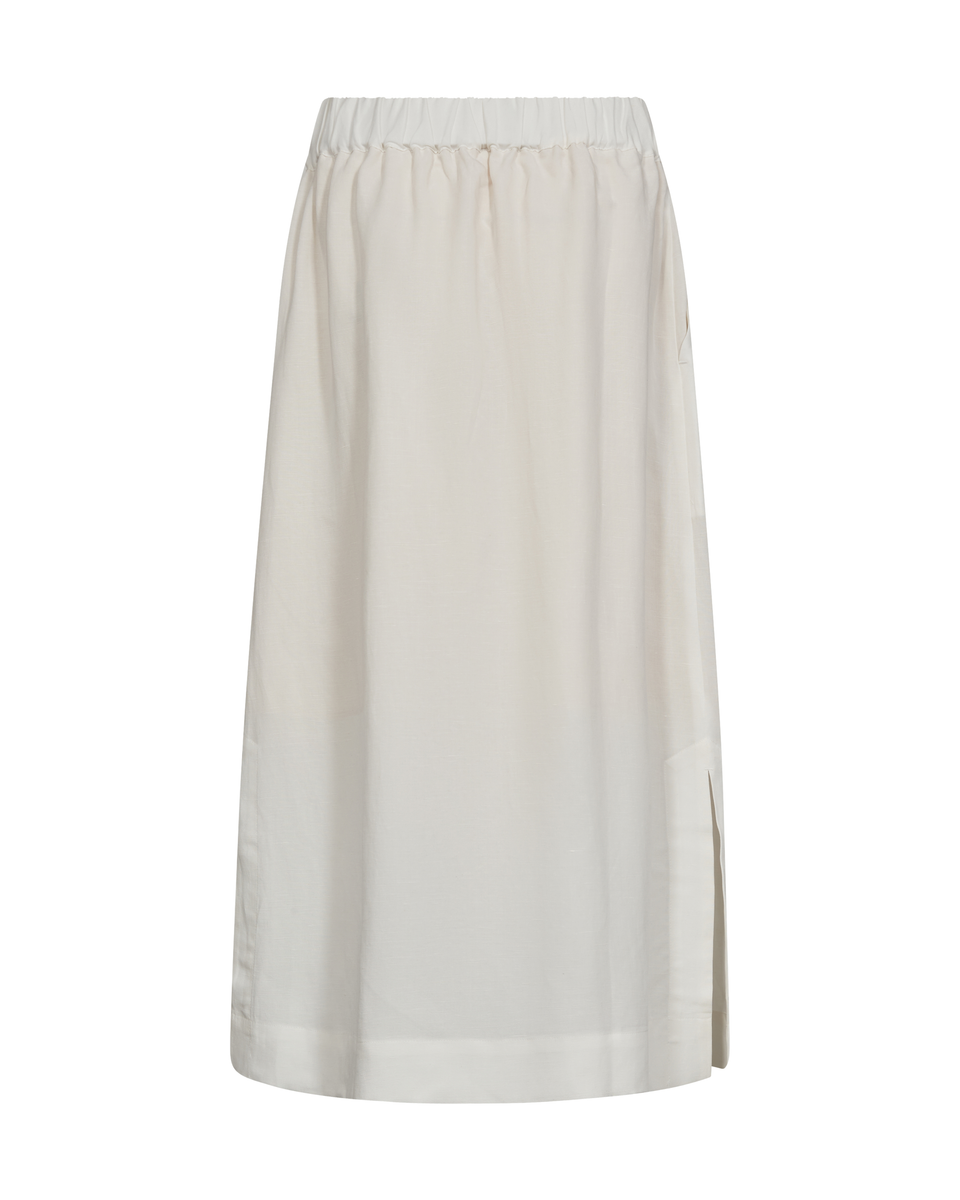 MMEnja Alexis Skirt