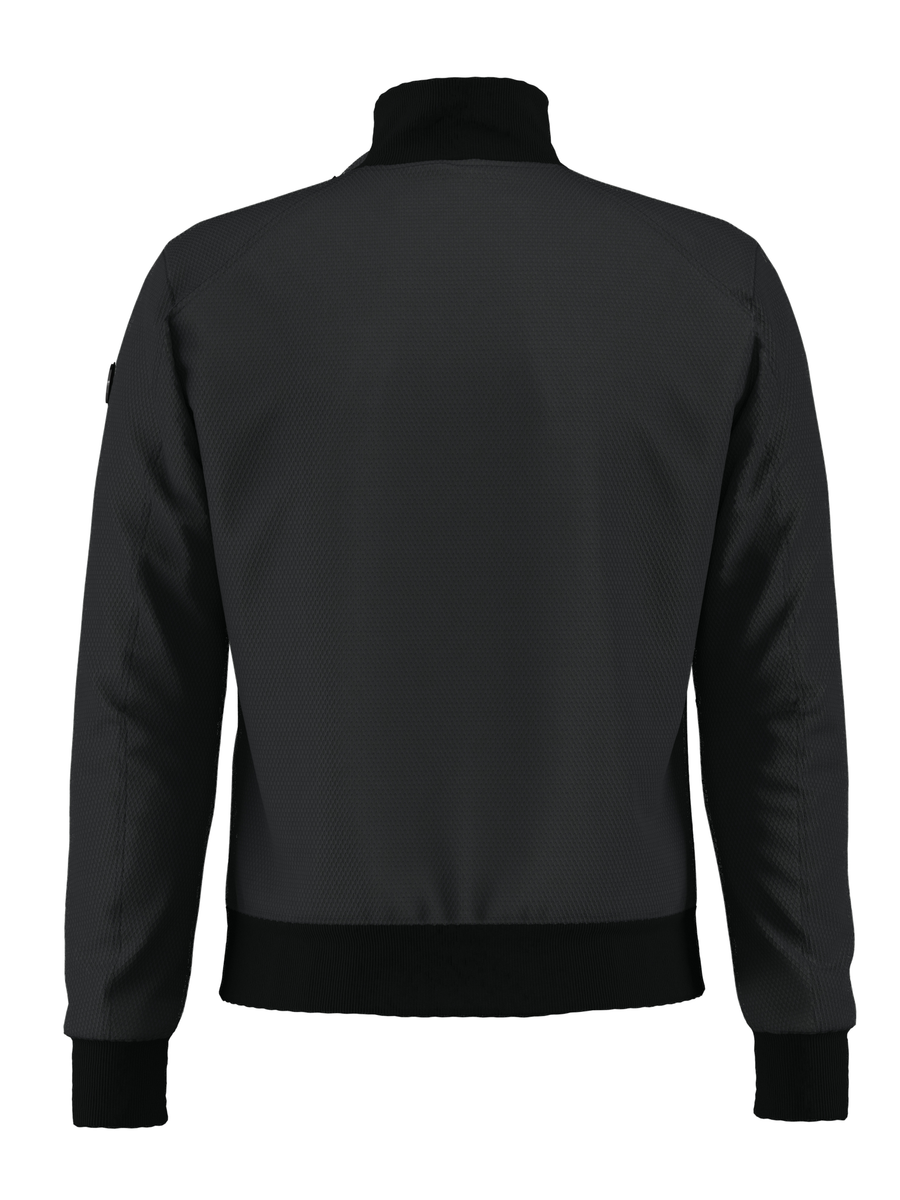 17 JO-322Skubie 10019632