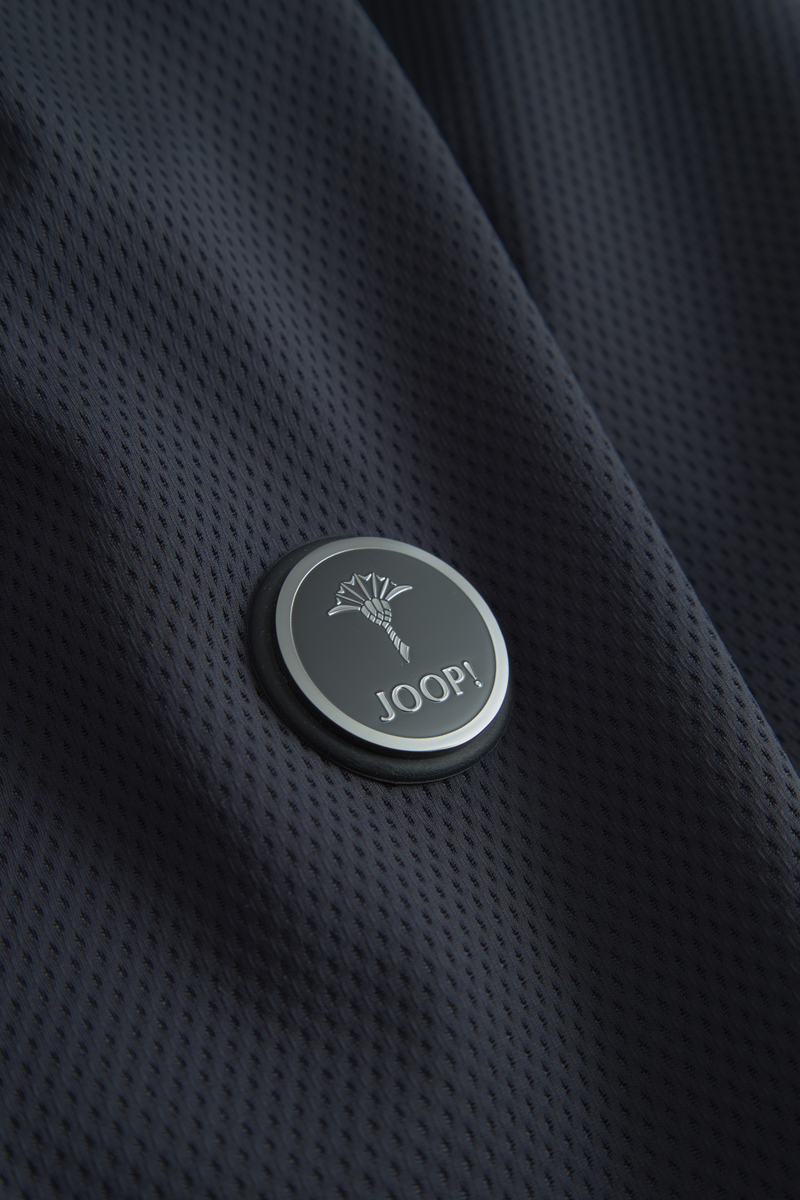 17 JO-322Skubie 10019632