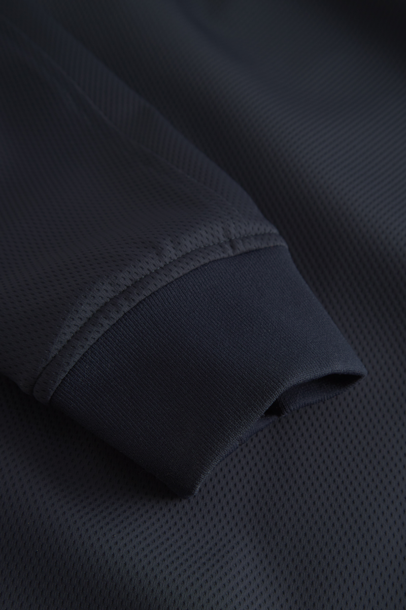 17 JO-322Skubie 10019632