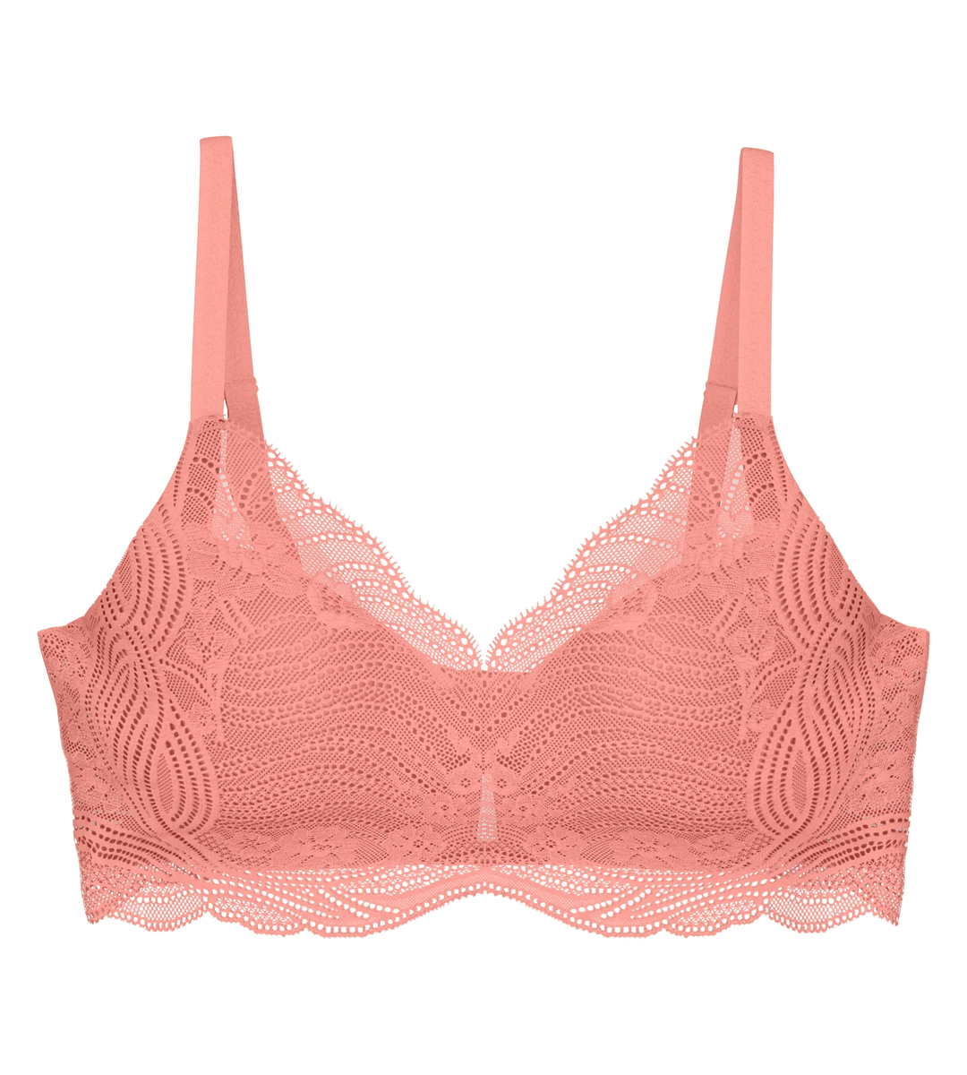 Triumph Lift Smart P EX