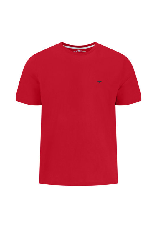 T-Shirt, Basic