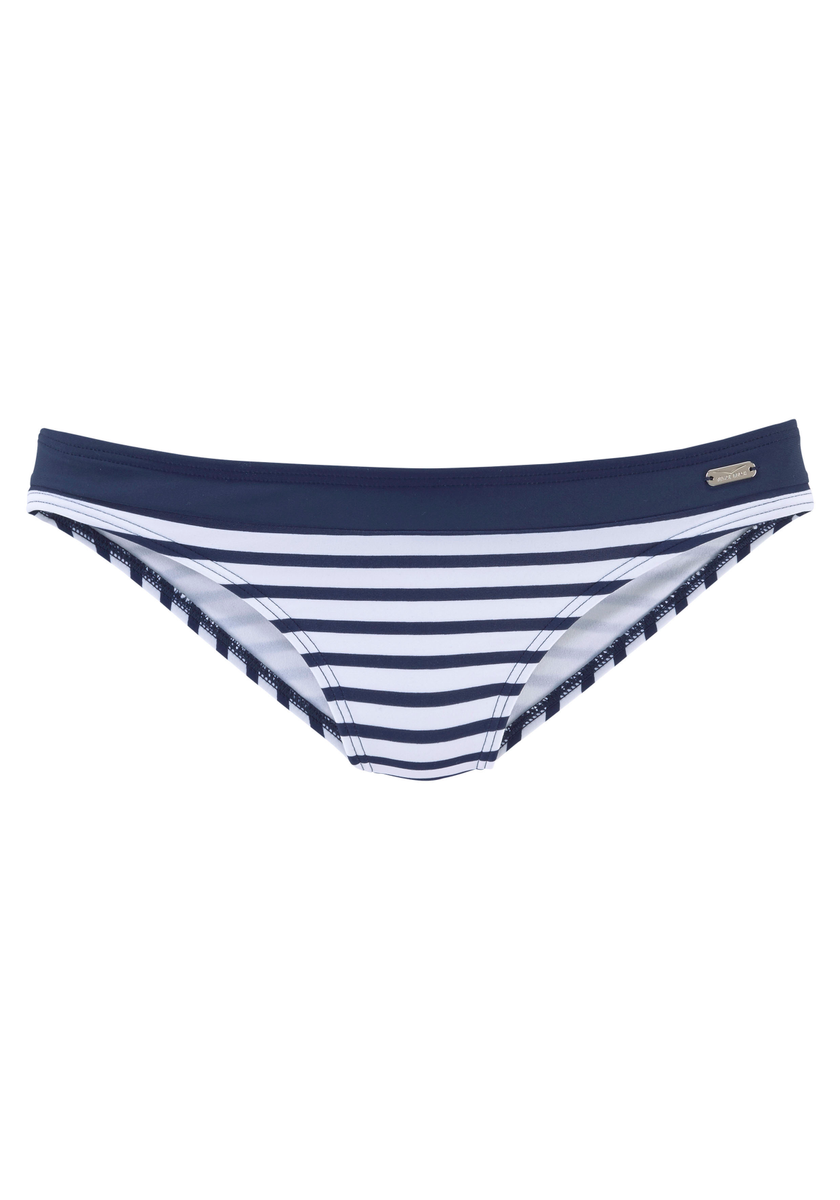 Venice Beach LM exkl. Sport Bikinihose normal