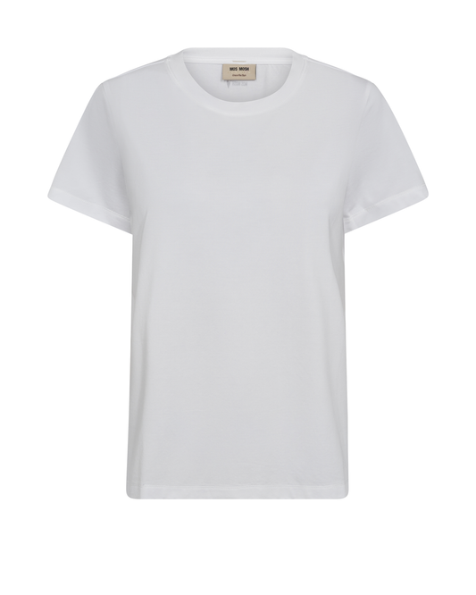 MMDala O-SS Basic Tee