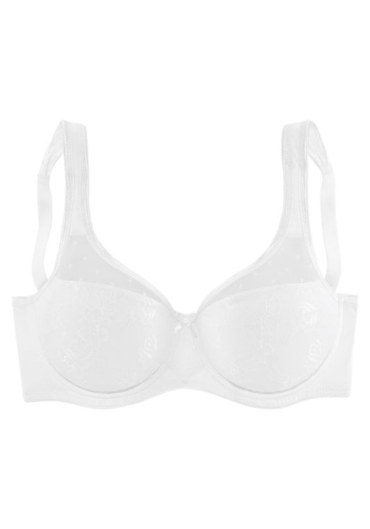 NUANCE Minimizer