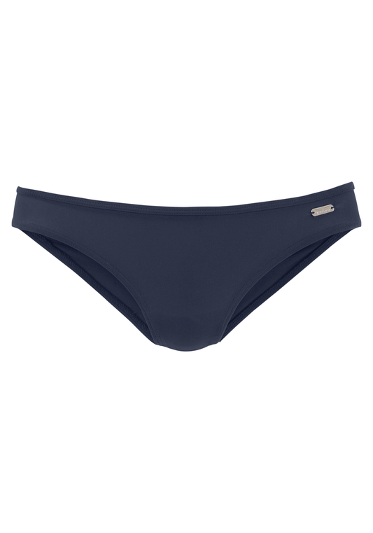 Venice Beach LM exkl. Sport Bikinihose normal