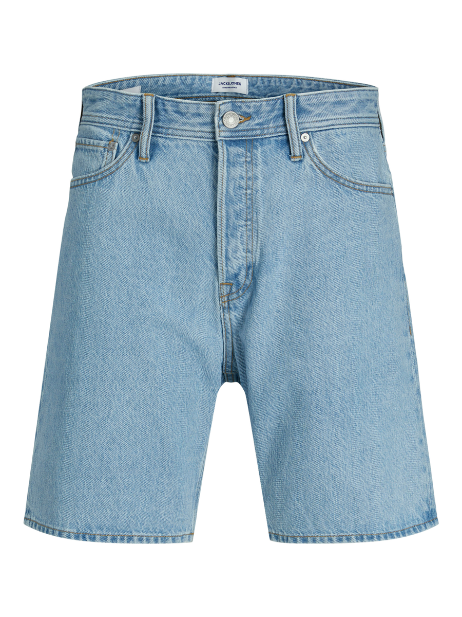 JJITONY JJORIGINAL SHORTS SBD 304 SN