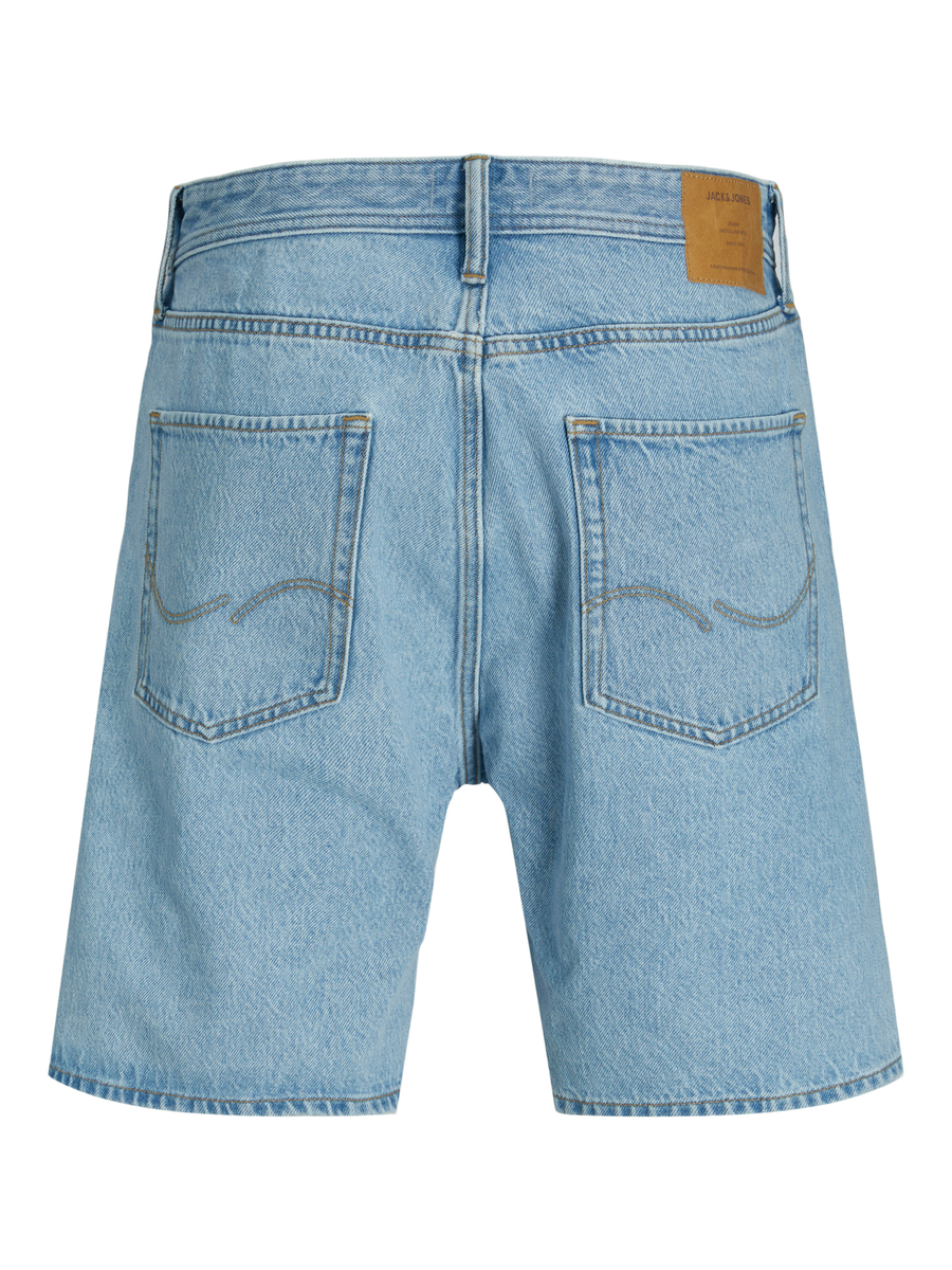 JJITONY JJORIGINAL SHORTS SBD 304 SN