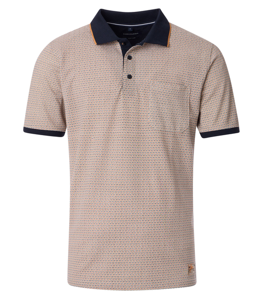 Polo-Shirt