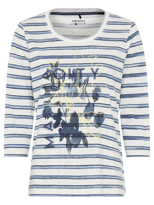 T-Shirt Long Sleeves