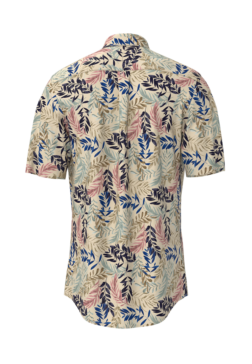 Overdyed Prints, Kent, 1/2