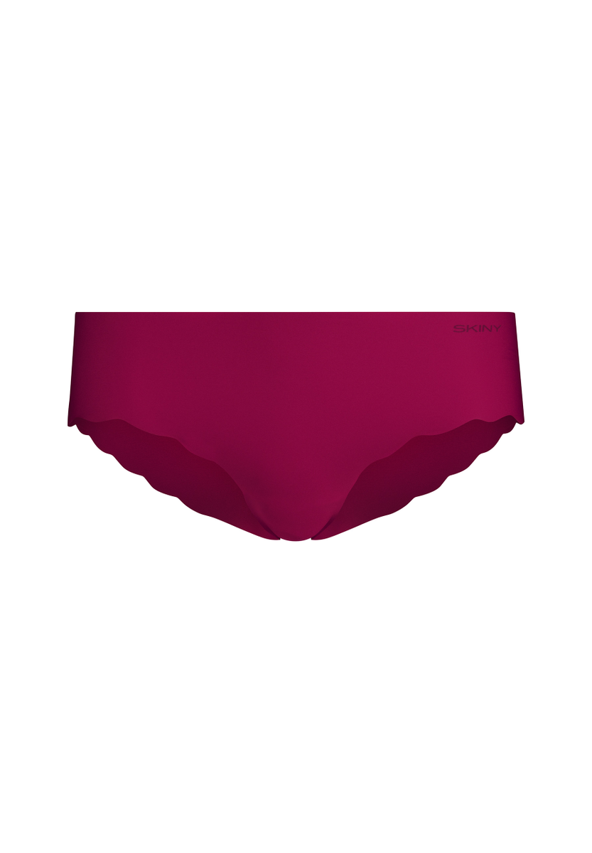 Skiny Damen Panty Micro Essentials