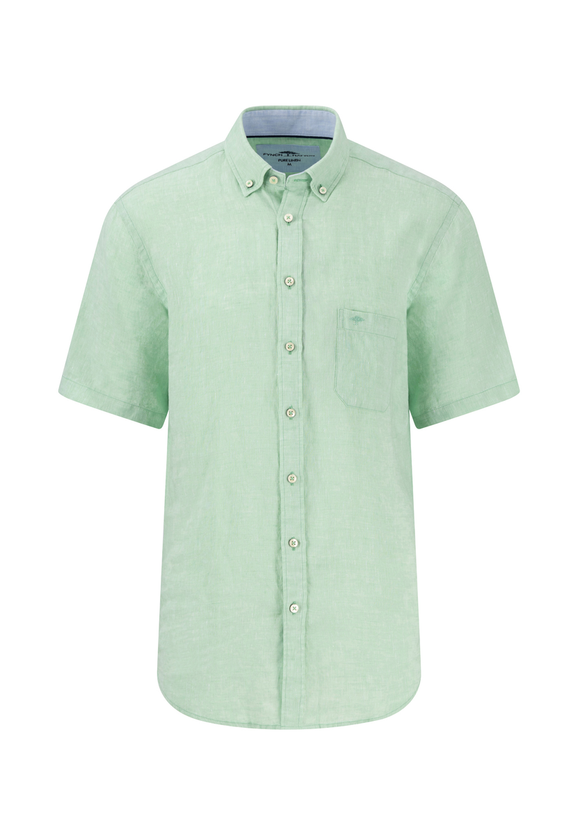 Premium Linen, B.D., 1/2