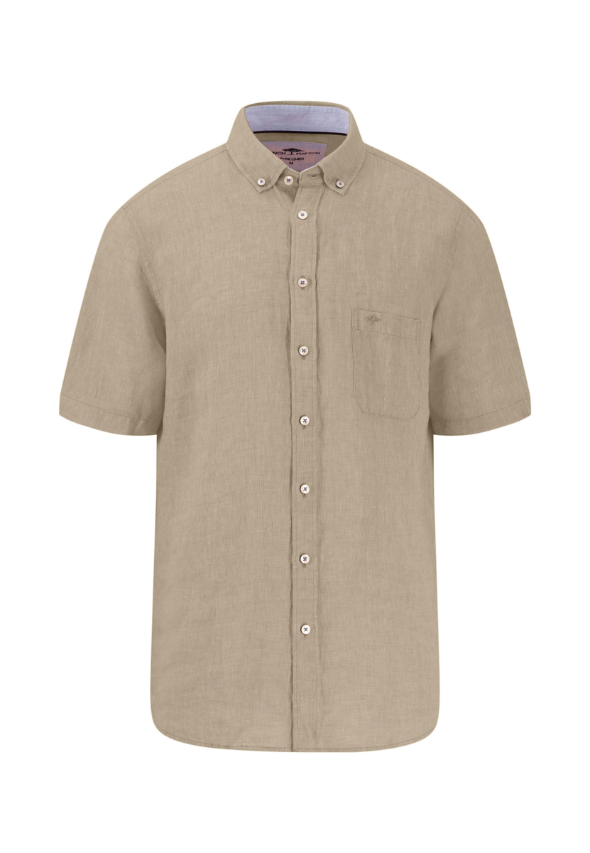 Premium Linen, B.D., 1/2