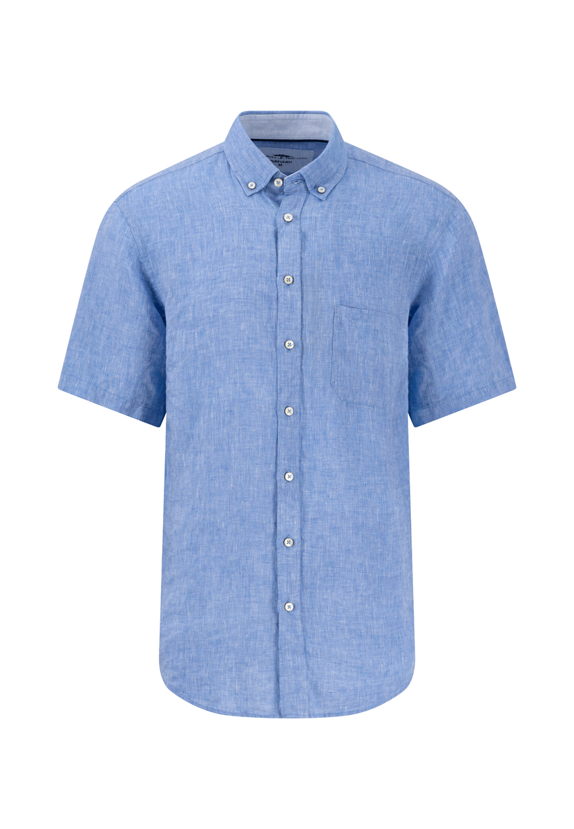 Premium Linen, B.D., 1/2