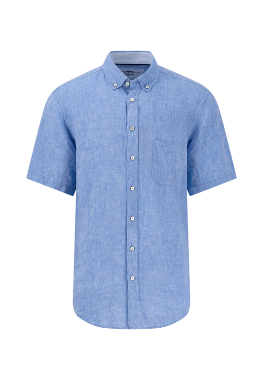 Premium Linen, B.D., 1/2