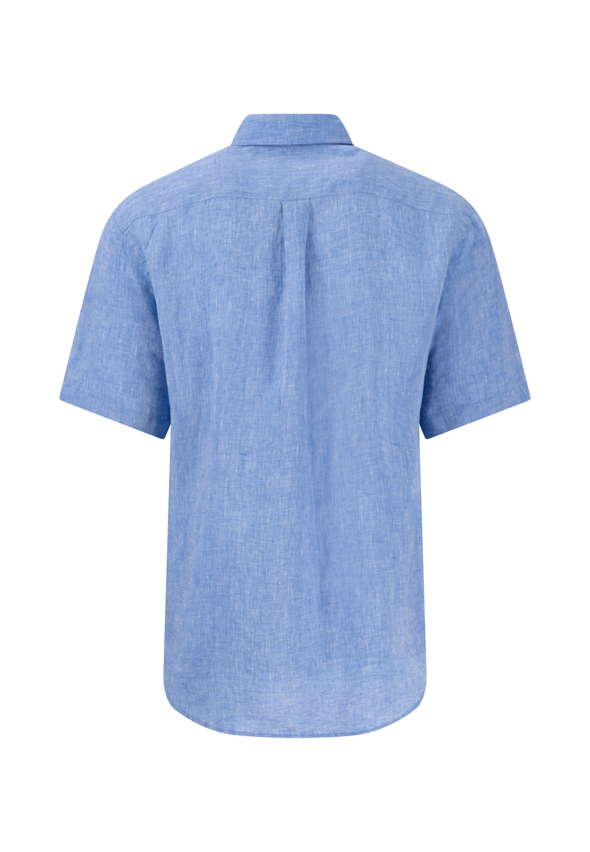 Premium Linen, B.D., 1/2