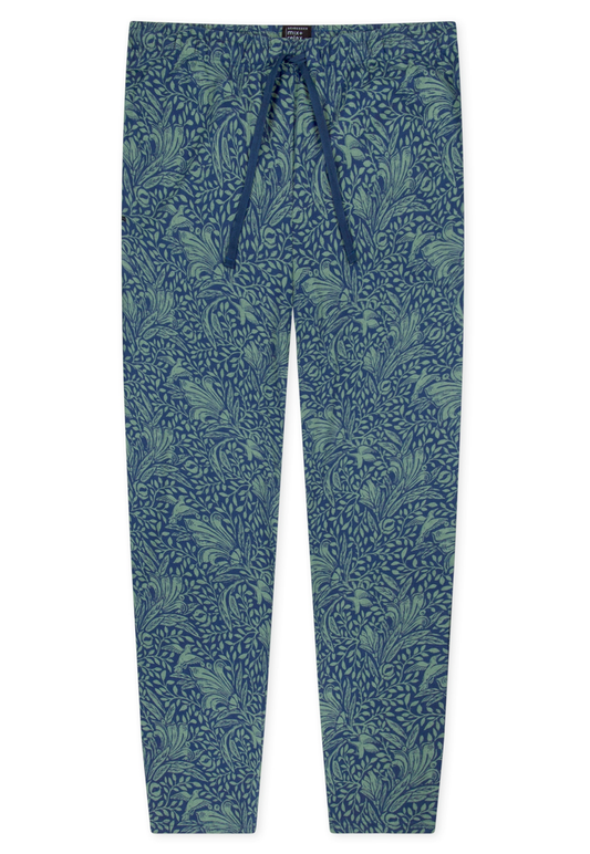 Hose lang