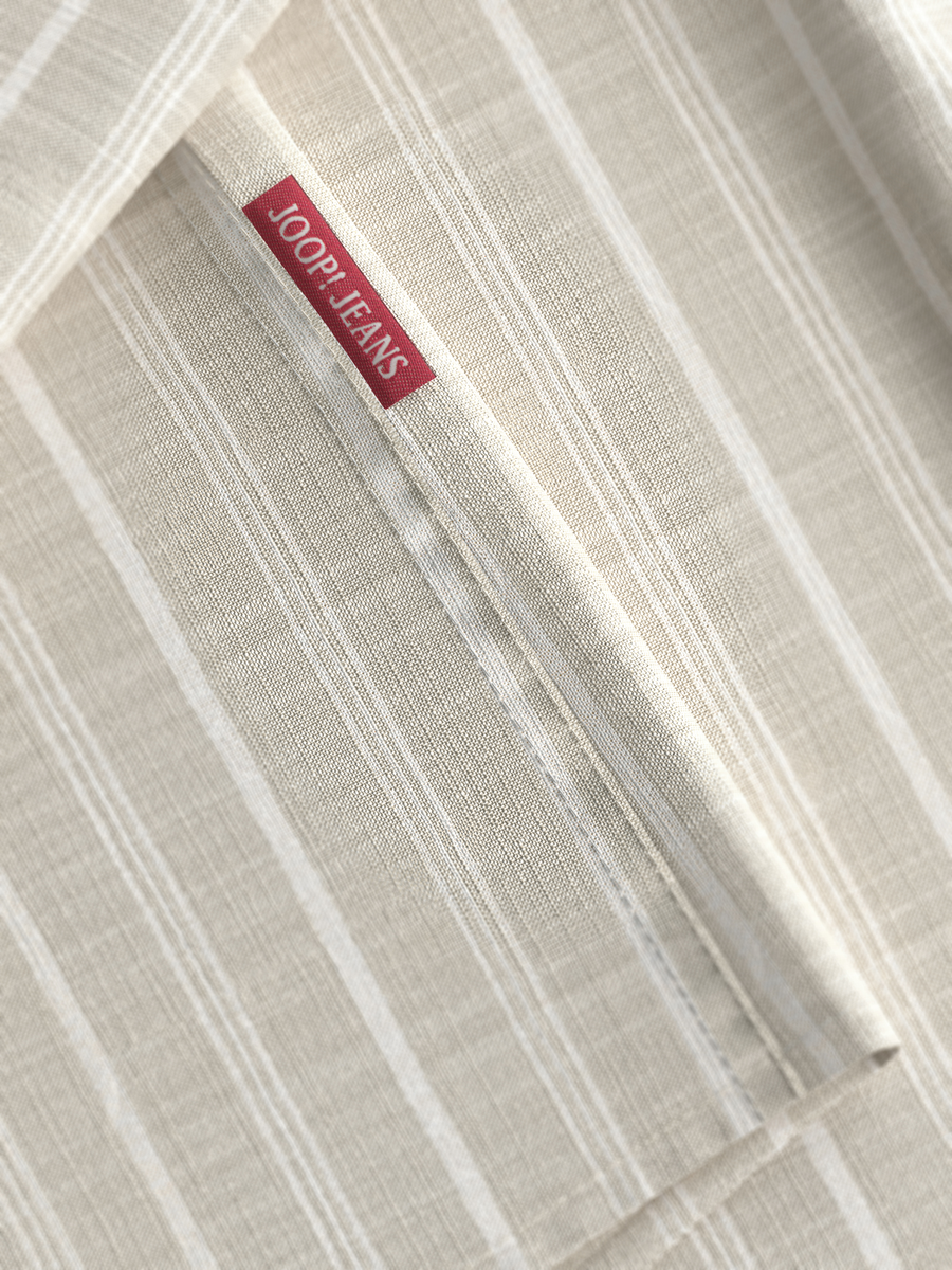 15 JJSH-63Hedde-W 10019530