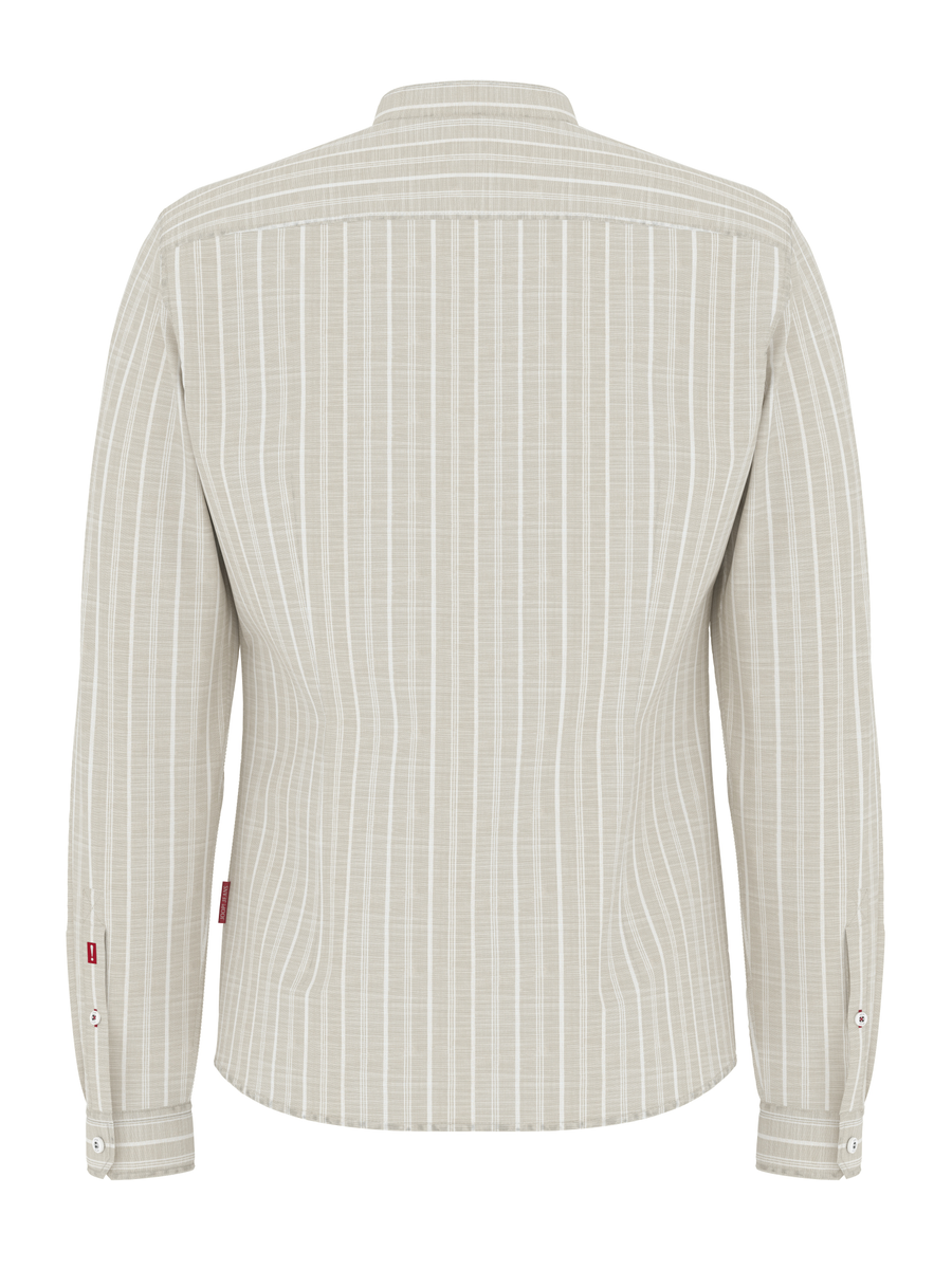 15 JJSH-63Hedde-W 10019530