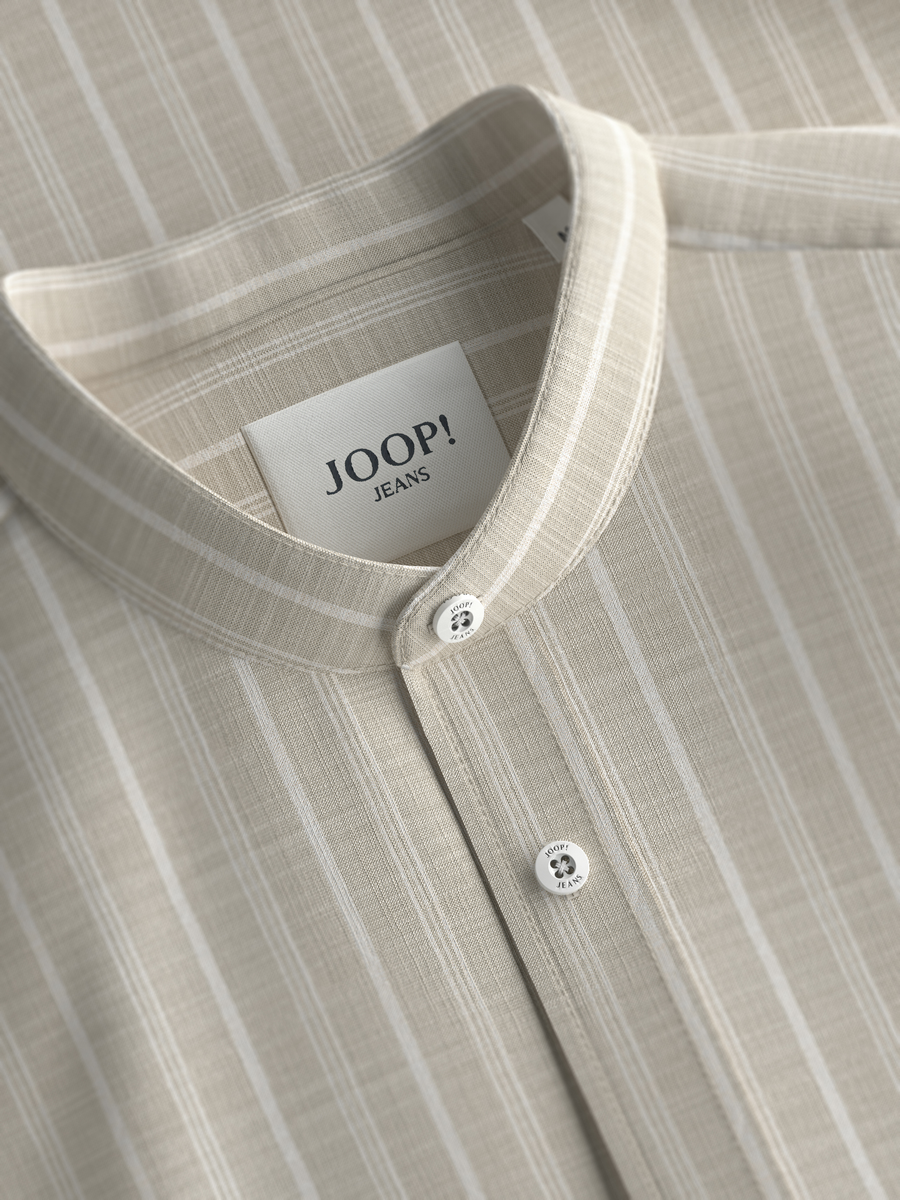 15 JJSH-63Hedde-W 10019530