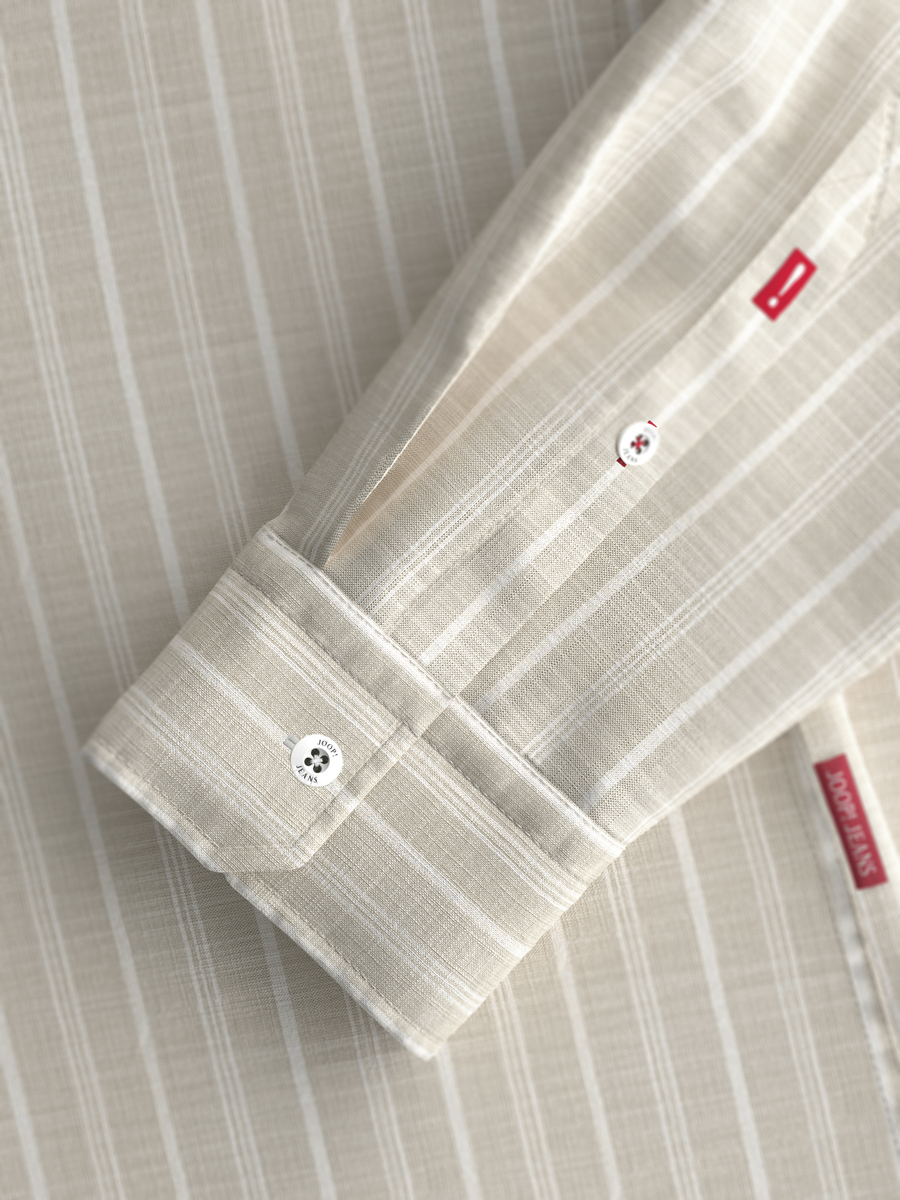 15 JJSH-63Hedde-W 10019530