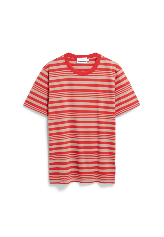 MAARKOS BOLD STRIPES