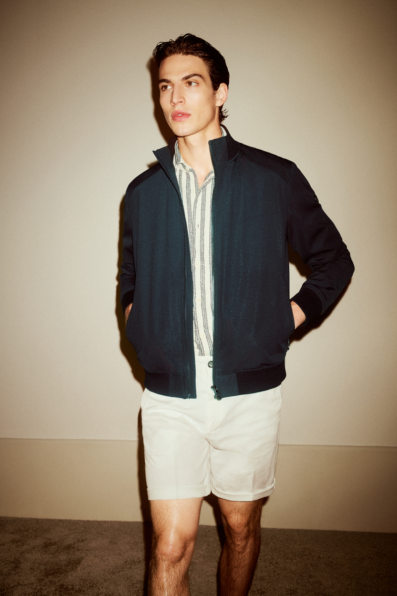 17 JO-322Skubie 10019632