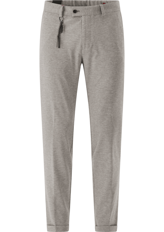 CG Clow-J Hose