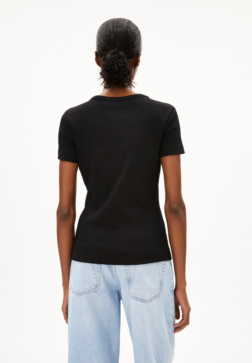 KARDAA T-SHIRT