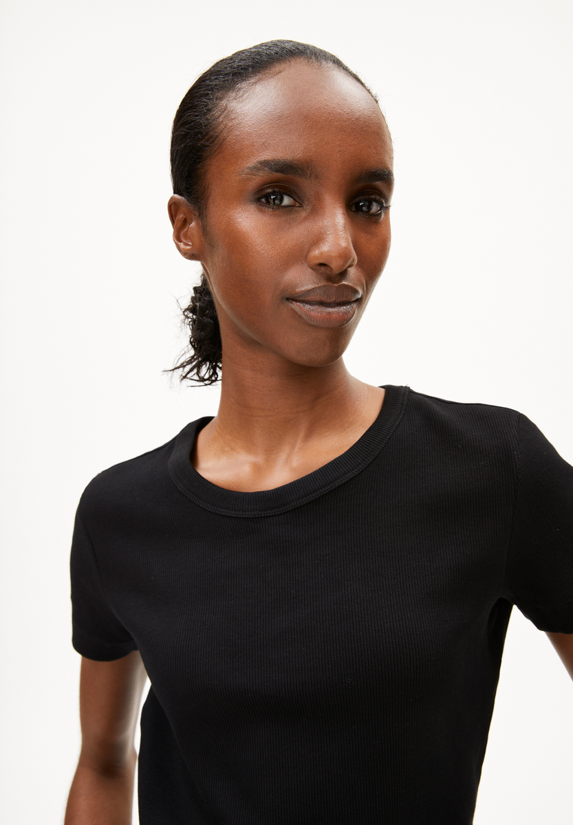 KARDAA T-SHIRT