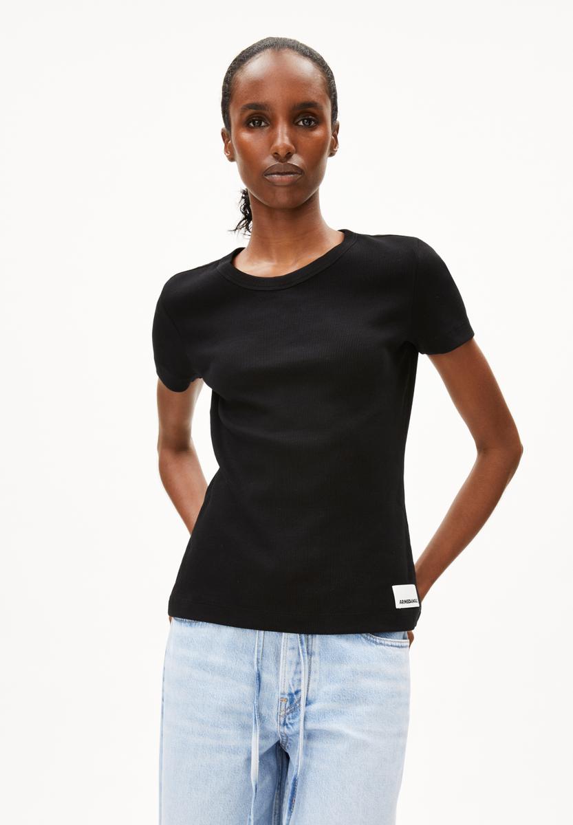 KARDAA T-SHIRT