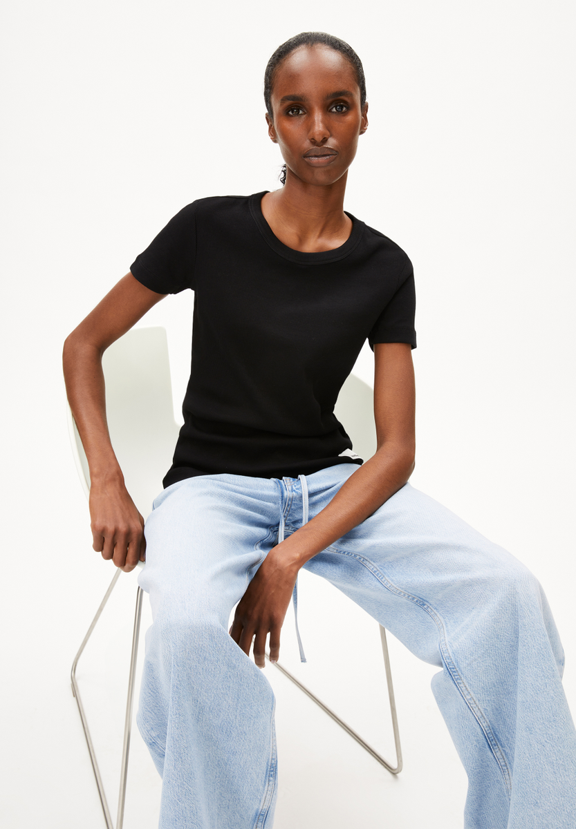 KARDAA T-SHIRT