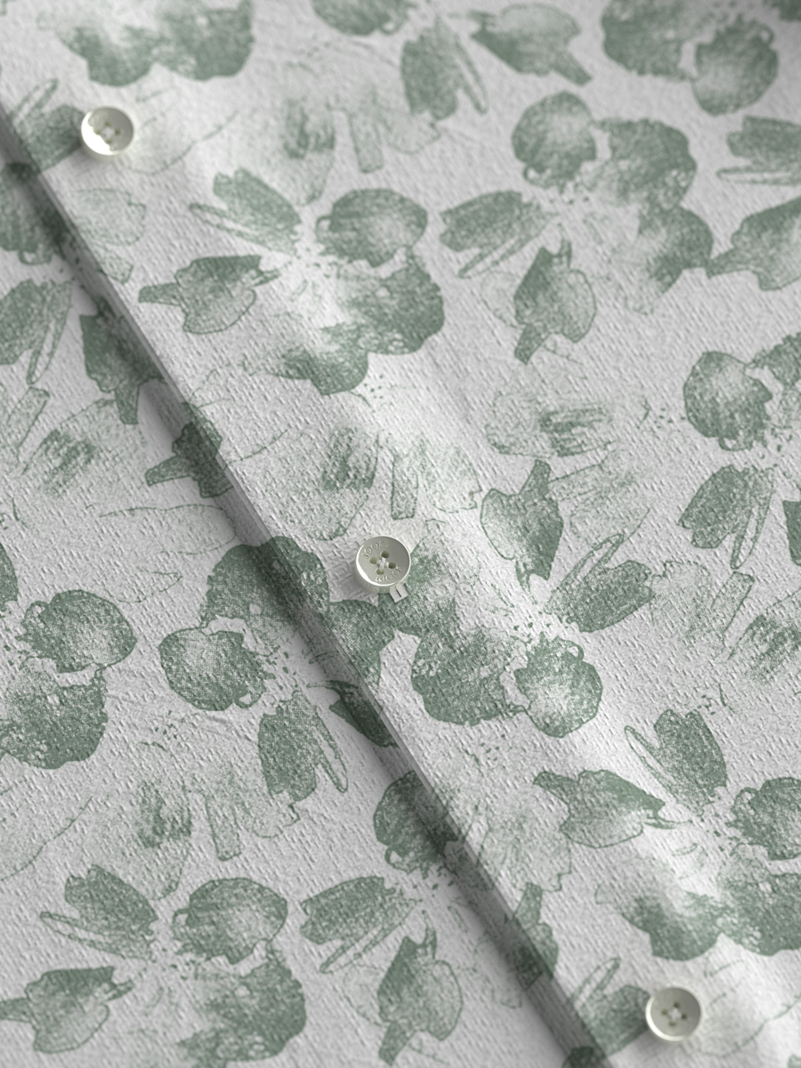 17 JSH-146Pai-W 10019579