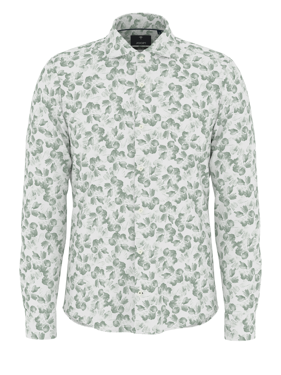 17 JSH-146Pai-W 10019579