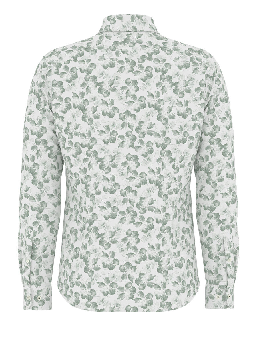 17 JSH-146Pai-W 10019579