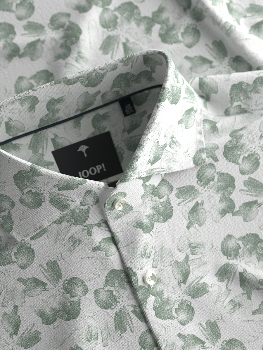 17 JSH-146Pai-W 10019579