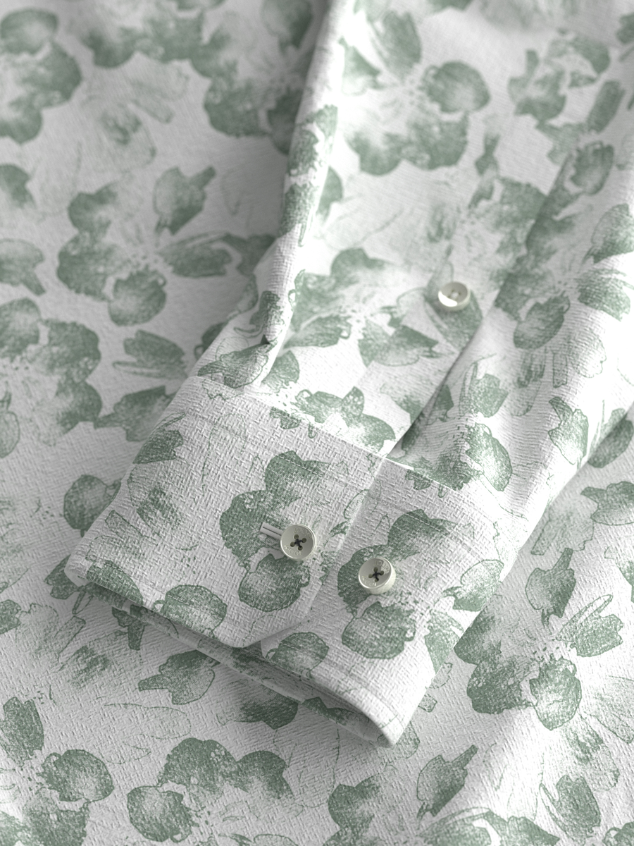 17 JSH-146Pai-W 10019579