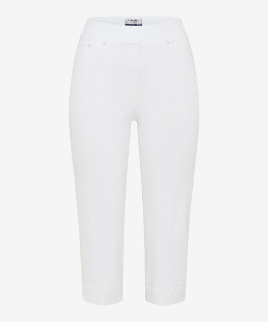 Style Pamina Capri