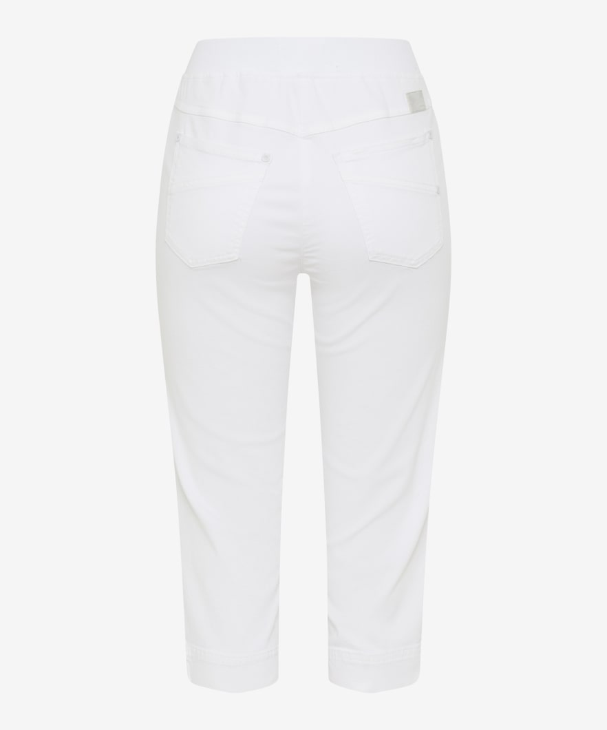 Style Pamina Capri