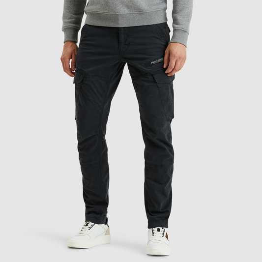 NORDROP CARGO