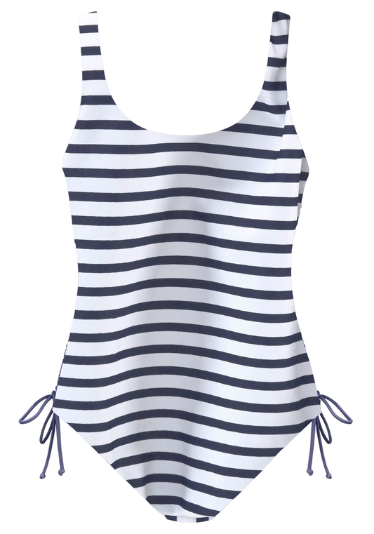 Venice Beach LM exkl. Sport Badeanzug mit Cup