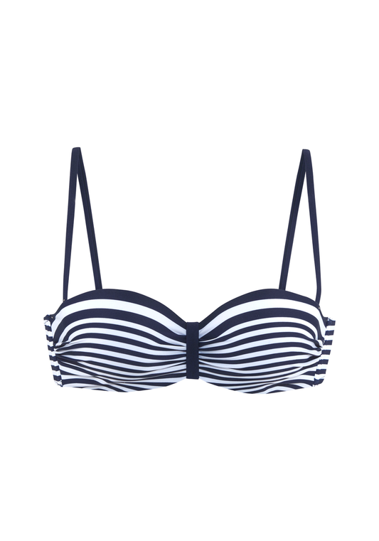 venice beach lm exkl. sport Bügel-Bandeau-Top