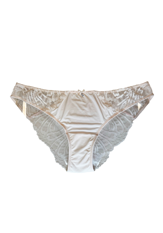 lascana Slip