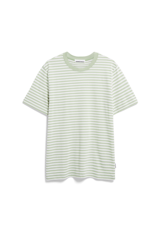 MAARKOS STRIPES