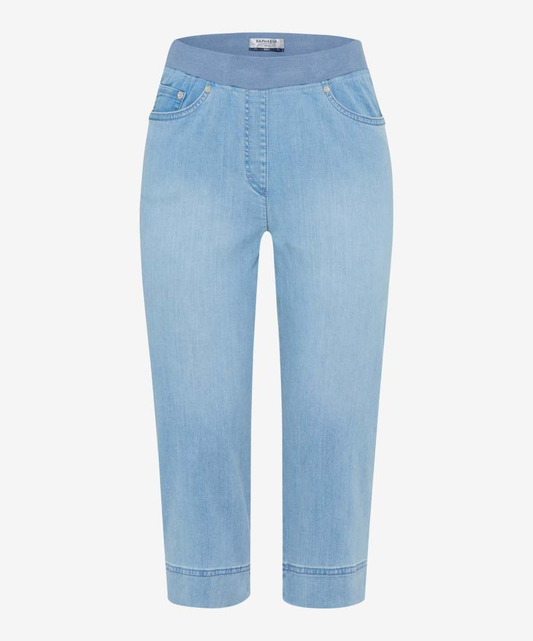 Style Pamina Capri