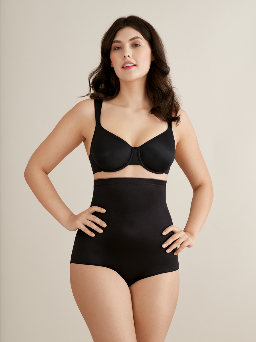 Soft Touch - Maxislip